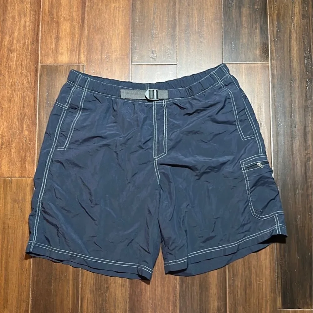 Columbia Men Shorts